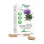 Soria Natural - 11 S Cardo Mariano (Fórmula XXI) (30 cap)