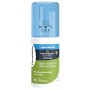 Parasidose Spray Repelente Antimosquitos y Garrapatas 50ml