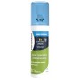 PARASIDOSE SPRAY REPELENTE ANTIMOSQUITOS Y GARRAPATAS 100ml
