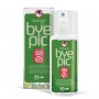 BYE PIC Spray repelente XTREM-FORTE 100ML