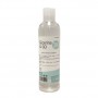 Pharma&Go Glicerina Pura & Go, 250 ml