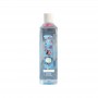 Betres On Spa Gel De Baño 540 Ml