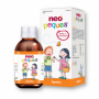 NEO PEQUES APETITO 150ML
