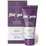 Prim Fisioprim Crema Masaje Deportivo 75 ml