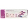 Gestatest Test De Embarazo, 1 Prueba