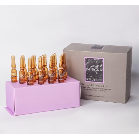 Integra Proteoglycans  serum 15x2ml