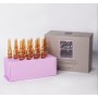 Integra Proteoglycans  serum 15x2ml