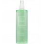 Integra Active Loción Tónico Hidratante 500 ml