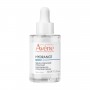 AVENE Cicalfate + serum restaurador intensivo 30 ml
