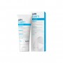 Letibalm Repair Peribucal Crema 30 ml