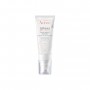 Avene Tolerance Control Balsamo Calmante Reparador 40ml