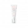 Avene Tolerance Control Crema Calmante Reparadora 40ml