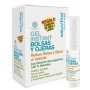 Saluvital Gel Instant antibolsas y antiojeras