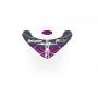 Fisioprim Parche Rodilla Con Tecnologia Fir 4 unid