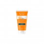 Avene Fluido Solar Sin Perfume Spf50+ 50 ml