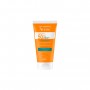 Avene Cleanance Solar Spf50+ 50 ml