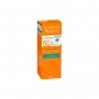 Avene Cleanance Solar Spf50+ 50 ml