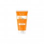 Avene Crema Solar Piel Seca Sin Perfume Spf50+ 50ml