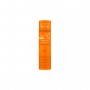 Avene Stick Labios Spf50+ 3g