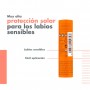 Avene Stick Labios Spf50+ 3g