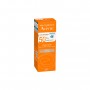 Avene Fluido Solar con Color Spf50+ 50 ml