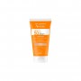 Avene Fluido Solar con Color Spf50+ 50 ml