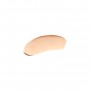 Avene Crema Solar con Color Spf50+ 50 ml