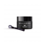 Bella Aurora Sublime Contorno De Ojos 15 Ml