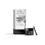 Bella Aurora Sublime Contorno De Ojos 15 Ml
