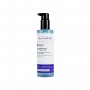 Bella Aurora Bclean Gel Micelar 3 en 1 200ml