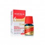 Mavala Científico K+ Endurecedor de Uñas 5ml
