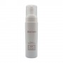 DLUCANNI Témpera Forte Intensive 200ML MOUSSE