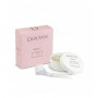 DLUCANNI VELVET 10 LIMPIADOR FACIAL EXTRA SUAVE 100G