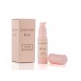 DLUCANNI CONTORNO DE OJOS K -LIFT 15ML