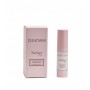CONTORNO DE OJOS. RADIANT EYES - D'LUCANNI 15ml