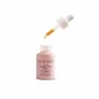 DLUCANNI SERUM VITA C2 PURE. 30ML