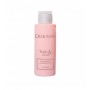 DLUCANNI LOCIÓN TRIPLE A 100ML