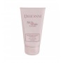 DLUCANNI MELA WHITE CREMA DESPIGMENTANTE INTENSIVA 50ML
