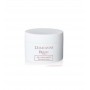 DLUCANNI RESCUE FACE GEL EXFOLIANTE 100ML