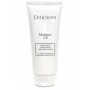 DLUCANNI MATIPUR GEL SEBO-REGULADOR 200ML