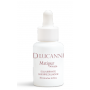 DLUCANNI MATIPUR SERUM SEBORREGULADOR 30ML