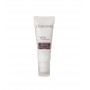 DLUCANNI VELVET PERFECTION REPARADORA 30ML