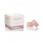 DLUCANNI GENOLOGY ATP REJUVENECEDORA 50ML