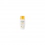 Heliocare 360 Sensation SPF50+ 50 ml