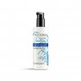 Bella Aurora Gel Limpiador Anti-manchas 200ml