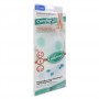 PRIM Plantillas Con Descargas Antiimpacto De Silicona Comforsil 2 Unidades Talla M 40-43