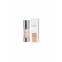 Uresim lifting & glow. 30 ml. Tratamiento reafirmante iluminador