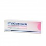 Rym cicatrizante 100g