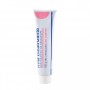 Rym cicatrizante 100g
