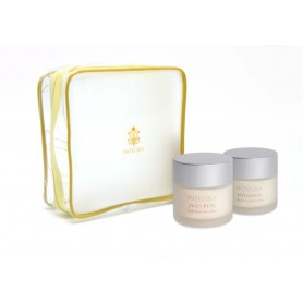 PACK INTEGRA CREMA JALEA REAL DIA Y NOCHE